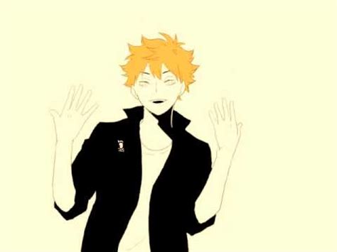 haikyuu multporn|Parody: haikyuu page 2 .